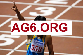 法甲第25轮巴黎圣日耳曼vs摩纳哥全场比赛录像回放2026年3月7日