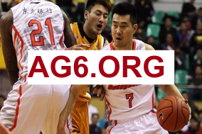 法甲第21轮布雷斯特vs里昂全场比赛录像回放2026年2月8日