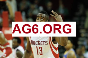 足球即时比分足球