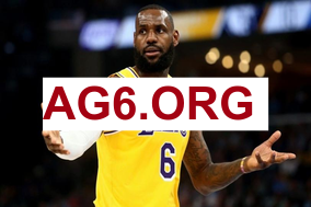 法甲第21轮朗斯vs雷恩全场比赛录像回放2026年2月8日