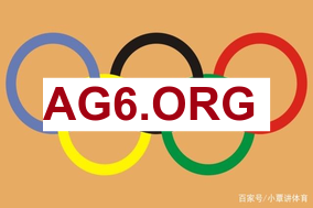 西甲第27轮奥萨苏纳vs皇家马略卡全场比赛录像回放2026年3月8日