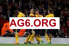 法甲第23轮欧塞尔vs雷恩全场比赛录像回放2026年2月23日