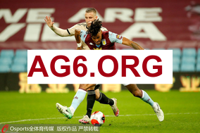 伯恩茅斯 vs 狼队 赛事直播入口