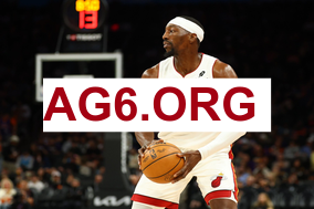 意甲第25轮卡利亚里vs莱切全场比赛录像回放2026年2月17日