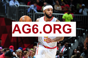 比赛直播间：多特蒙德与汉堡